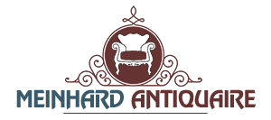 Antiquaire-meinhard-antiquaire